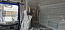 Купить КМУ МАЗ 631228-8575-012 (Евро-5) + HANGLIM KS2056SM верх.упр. + борт сталь 6,6м. в компании Русбизнесавто - изображение 6