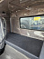 Купить Самосвал HOWO ZZ3407S3867E 8х4 б/у (2023 г., 10 621 км.)(8069) в компании Русбизнесавто - изображение 16