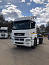 Купить КАМАЗ 5490-033-87, АКПП седельный тягач б/у (2020 г., 241 749 км.) в компании Русбизнесавто - изображение 3