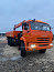 Купить КМУ КАМАЗ 43118-73094-50 (Евро-5) + ИНМАН ИТ-150 + борт сталь 6,2м., без доп.опор (без спалки) КЦК в компании Русбизнесавто - изображение 1