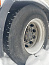 Купить КАМАЗ 5490-DC (МКПП)седельный тягач б/у (2019 г., 460 122 км.)(3550)  в компании Русбизнесавто - изображение 6