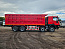 Купить Самосвал HONGYAN 908 (8x4)  б/у (2023 г. 33 621 км) (5907) в компании Русбизнесавто - изображение 3