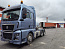 Купить Седельный тягач SITRAK C7H MAX 6x4 АКПП ПНЕВМА б/у (2023 г.в., 88 135 км)(8048) в компании Русбизнесавто - изображение 5