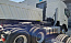 Купить Седельный тягач Volvo FH460 (2023 г.) 6x4  новый, без гарантии в компании Русбизнесавто - изображение 3