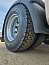 Купить DAF XF 480 FT 4x2 АКПП, седельный тягач  (2021 г.,655 344 км.)(3757) в компании Русбизнесавто - изображение 9
