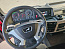 Купить MAN TGX 33.480 6x2-2 BLS АКПП седельный тягач б/у (2018г., 385 810 км)(8297) в компании Русбизнесавто - изображение 14