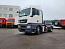 Купить Седельный тягач MAN TGX 18.400 МКПП  4х2 BLS б/у (2018г., 259 420 км.) в компании Русбизнесавто - изображение 7