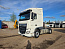 Купить DAF XF 480 FT 4x2 АКПП, седельный тягач  (2021 г.,655 344 км.)(3757) в компании Русбизнесавто - изображение 7
