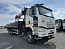Купить КМУ FAW (6х4) + KANGLIM KS2056H б/у (2023г.в. 3 863 км. 29 м/ч)(0279) НОВЫЙ !!! в компании Русбизнесавто - изображение 0