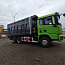 Купить Самосвал SHACMAN SX32586V384 6х4 б/у (2023 г.в. 42 098 км., 430 л.с., рестайл) (5720) в компании Русбизнесавто - изображение 2