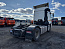 Купить КАМАЗ 5490-S5 (МКПП) седельный тягач (2020г. 307 604 км.)(4319) в компании Русбизнесавто - изображение 4