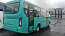 Купить ПАЗ 320405-04 Вектор Next (дв.ЯМЗ, Е-5, МКПП ГАЗ, пригород 25/43 без ремней) в компании Русбизнесавто - изображение 2