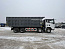 Купить Самосвал SHACMAN SX33186366 8x4 - 550 л.с. б/у (2022г., 41 062 км.)(1674) в компании Русбизнесавто - изображение 3