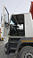 Купить Самосвал 8x4 МАЗ 6516С9-521-005 28,5 тн. 21м3 б/у (2019 г., 49 979км.) в компании Русбизнесавто - изображение 21