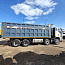 Купить Самосвал FAW J6 (8х4) б/у (2023 г.в., 34 м3., 35 779 км.) (1047) в компании Русбизнесавто - изображение 16