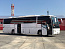 Купить HIGER KLQ6129Q автобус б/у (2019г., 233 895 км.) в компании Русбизнесавто - изображение 3