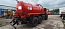Купить АКН-10 КАМАЗ 43118 (вакуум,10 м3, насос КО-505, ДОПОГ, мод. 4672G2-30) в компании Русбизнесавто - изображение 9