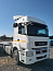 Купить КАМАЗ 5490-S5 (АКПП) седельный тягач (2020г. 311 000км.)(4773) в компании Русбизнесавто - изображение 0
