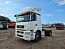 Купить КАМАЗ 5490-S5 АКПП седельный тягач б/у (2022 г., 54 631 км.)(1673) в компании Русбизнесавто - изображение 7
