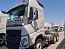 Купить Седельный тягач Volvo FH460 (2023 г.) 6x4  новый, без гарантии в компании Русбизнесавто - изображение 1