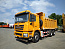 Купить Грузовой Самосвал SHACMAN SX3258DR384 6x4 б/у (2020г., 36 765 км.) в компании Русбизнесавто - изображение 5