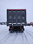 Купить Самосвал SHACMAN SX331863366 8х4 б/у (2022 г. 44 463 км.)(1675) в компании Русбизнесавто - изображение 5