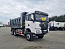 Купить Самосвал SHACMAN SX32586W385C 6х6 б/у (2023 г. 46 947 км.)(4497) в компании Русбизнесавто - изображение 0