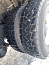 Купить Самосвал SHACMAN SX32586T384C 6х4 б/у (2022 г. 88 163 км.)(0630) в компании Русбизнесавто - изображение 12