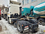 Купить КАМАЗ 5490-022-87, МКПП седельный тягач б/у (2020 г., 221 043 км.) на гарантии в компании Русбизнесавто - изображение 4