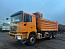 Купить Самосвал Shacman SX3258DR384 6x4 б/у (2021г. ; 148 609 км) (2900) в компании Русбизнесавто - изображение 0