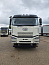 Купить Самосвал FAW J6 (6x4) б/у (2023 г. 13 721 км)(2461) в компании Русбизнесавто - изображение 1