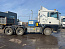 Купить Седельный тягач SITRAK C7H 6x4 б/у (2022г. ;14 861 км)(3841) в компании Русбизнесавто - изображение 4
