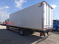 Купить Фургон изотермический АФ-77ZZ11-HS-02 на шасси HOWO T5G 4х2 (ZZ1167M621GE1)/ 8270 мм в компании Русбизнесавто - изображение 5