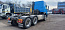 Купить Седельный тягач Volvo FM-TRUCK 500 МКПП 6х4 б/у (2018 г.в. 901 992 км.)(5785) в компании Русбизнесавто - изображение 5