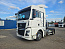 Купить Седельный тягач SITRAK C7H MAX 4х2 АКПП б/у (2023г.в.100 031км.) (7368) в компании Русбизнесавто - изображение 0