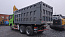 Купить Самосвал SHACMAN SX32586V384 6х4 б/у (2022 г. 34 779 км.) в компании Русбизнесавто - изображение 2