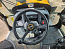 Купить Экскаватор-погрузчик  JCB 3DX Super (2024 г., 10 м/ч) с кондиционером.(новый, без гарантии)(5328) в компании Русбизнесавто - изображение 10