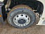 Купить Седельный тягач DongFeng GX 6x4 б/у (2024г.; 42 649 км)(5751) в компании Русбизнесавто - изображение 15