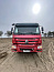 Купить Самосвал 6х4 HOWO ZZ3327N3847E б/у (2020 г 30709 км.) в компании Русбизнесавто - изображение 6