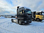 Купить MAN TGX 18.400 BLS 4х2 МКПП cедельный тягач б/у (2019 г.,  222 714 км.)(9364) в компании Русбизнесавто - изображение 2