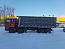 Купить Самосвал SHACMAN SX33186T366C 8x4 б/у  (2021 г, 111 830 км) в компании Русбизнесавто - изображение 11