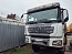 Купить самосвал SHACMAN SX32586T385 6x6 б/у (2021;234 029 км)(0064) в компании Русбизнесавто - изображение 4