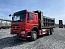 Купить Самосвал HOWO ZZ3327S3847E 6х4 б/у (2022 г.в., 33 906 км) (2889) в компании Русбизнесавто - изображение 0