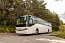Купить Higer KLQ 6119TQ (Класс 3), 55 мест в компании Русбизнесавто - изображение 23