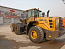 Купить Погрузчик фронтальный одноковшовый SDLG L956FH б/у (2021 г., 5375 м.ч.)  в компании Русбизнесавто - изображение 11