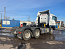 Купить Седельный тягач SITRAK C7H 6x4 б/у (2022г. ;14 861 км)(3841) в компании Русбизнесавто - изображение 3