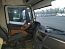 Купить Седельный тягач FOTON  AUMAN 4x2, б/у (2023 г., 84 392 км.)(8056)-Сбер комиссия в компании Русбизнесавто - изображение 8