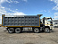 Купить Самосвал FAW J6 (8х4) б/у (2022 г., 35 153 км.)(5834) в компании Русбизнесавто - изображение 6