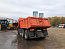 Купить КАМАЗ 65115-406058-50 самосвал б/у (2020 г.в., 51 045 км.) в компании Русбизнесавто - изображение 5