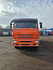 Купить КАМАЗ 6520-53 самосвал б/у (2021 г., 71 409 км.)(0098) в компании Русбизнесавто - изображение 1